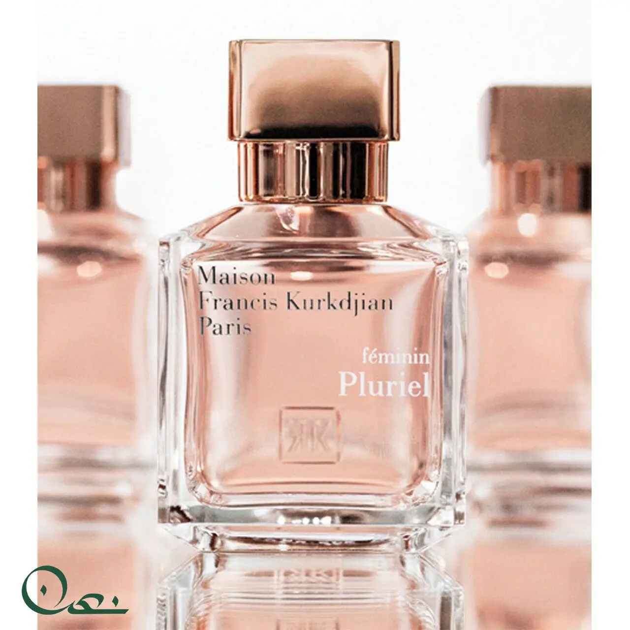 https://atrnana.com/product-category/women/?filter_type-fragrance=%d8%ae%d9%86%da%a9