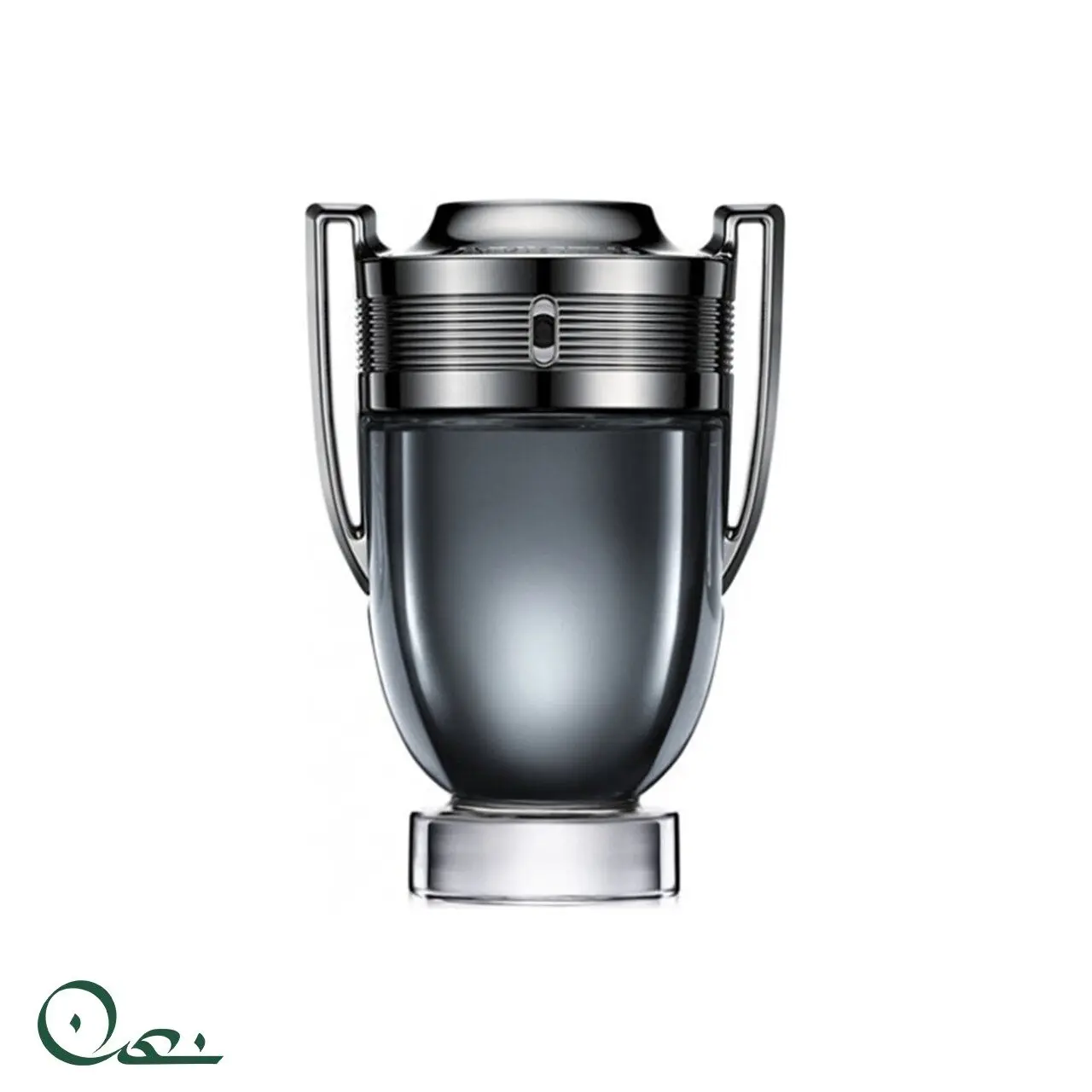پاکو رابان اینوکتوس Paco Rabanne Invictus