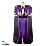 الین موگلر Alien Mugler