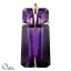 الین موگلر Alien Mugler