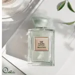 جیورجیو آرمانی د یو لانگ سوی د نکر Giorgio Armani Thé Yulong Soie de Nacre