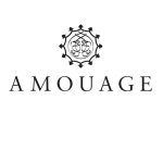آمواج | Amouage