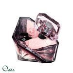 ادوپرفیوم لانکوم زنانه مدل لانویت ترزور حجم ۷۵ میل