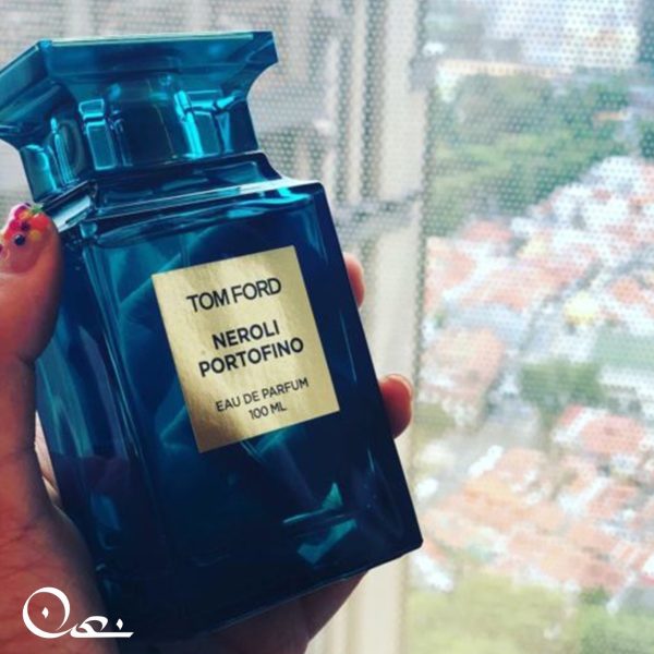 Tom Ford Neroli Portofino eau de perfume for women / men - 100 ml