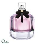 مون پاریس عطر نعنا