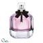 مون پاریس عطر نعنا