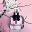 edp mon paris