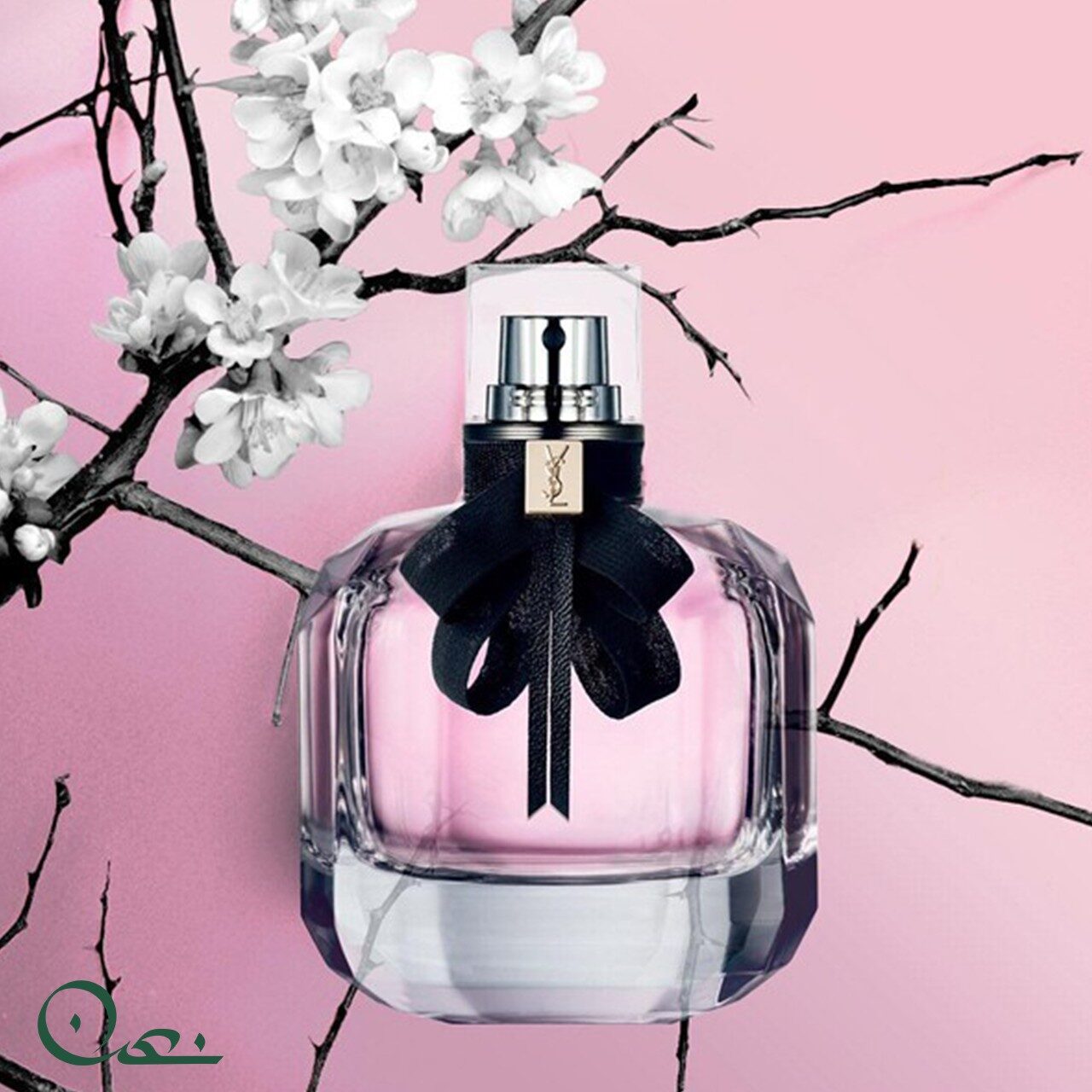 edp mon paris