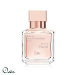 https://atrnana.com/product-category/women/?filter_type-fragrance=%d8%ae%d9%86%da%a9
