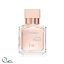 https://atrnana.com/product-category/women/?filter_type-fragrance=%d8%ae%d9%86%da%a9