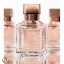 https://atrnana.com/product-category/women/?filter_type-fragrance=%d8%ae%d9%86%da%a9