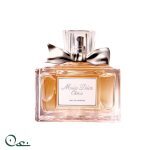 Miss Dior Cherie Dior for women