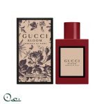 گوچی بلوم آمبرزیا دی فیوری Gucci Bloom Ambrosia di Fiori