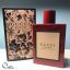Gucci Bloom Ambrosia di Fiori Eau De Perfume For Women _ 100ml