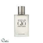 Giorgio Armani Acqua di Gio