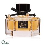 گوچی فلورا ادوپرفیوم gucci flora eau perfume