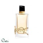 Yves Saint Laurent Libre