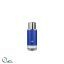 مون بلان اکسپلورر الترا بلو Explorer Ultra Blue Montblanc