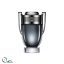 پاکو رابان اینوکتوس Paco Rabanne Invictus