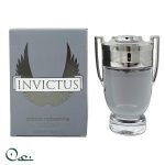 پاکو رابان اینوکتوس Paco Rabanne Invictus