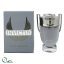 پاکو رابان اینوکتوس Paco Rabanne Invictus