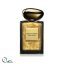 جئورجیو آرمانی پرایو رز د عربی Armani Privé Rose d'Arabie Giorgio Armani