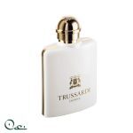 trussardi donna