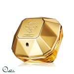 پاکو رابان لیدی میلیون Paco Rabanne Lady Million