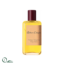 اتلیه کلن اورنج سنگوئین   Orange Sanguine Atelier Cologne