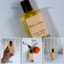 اتلیه کلن اورنج سنگوئین   Orange Sanguine Atelier Cologne