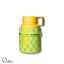 آرماف اودیسه لیمونی Armaf Odyssey Limoni