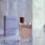 BURBERRY HER EAU DE PERFUM FOR WOMEN 100ML