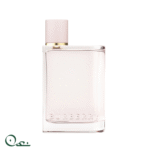 BURBERRY HER EAU DE PERFUM FOR WOMEN 100ML