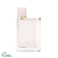 BURBERRY HER EAU DE PERFUM FOR WOMEN 100ML